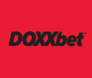 DOXXbet online stávková kancelária