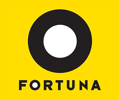 Online stávková kancelária Fortuna