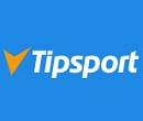 Online stávková kancelária Tipsport