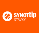 Online stávková kancelária SYNOT TIP