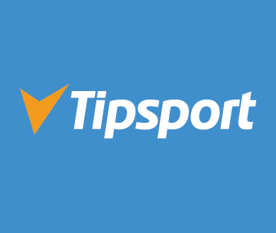 Online stávková kancelária Tipsport