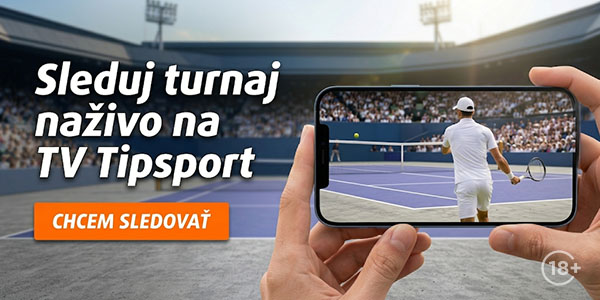 Sleduj priebeh zápasu naživo Sleduj priebeh zápasu naživo