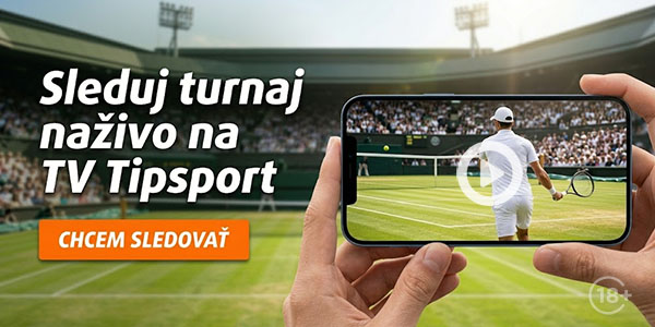 Sleduj zápasy naživo na TV Tipsport Sleduj zápasy naživo na TV Tipsport