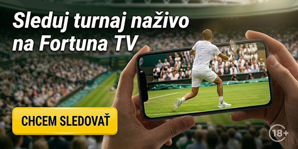Sleduj priebeh zápasu naživo Sleduj priebeh zápasu naživo