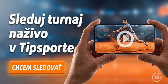 Sleduj zápasy naživo v Tipsporte Sleduj zápasy naživo v Tipsporte
