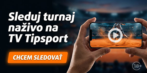 Sleduj priebeh zápasu TU Sleduj priebeh zápasu TU