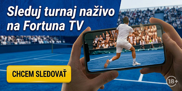 Sleduj priebeh zápasu naživo Sleduj priebeh zápasu naživo