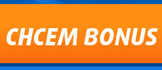 Registrujte sa TU a vezmite si bonus €20 od Tipsportu
