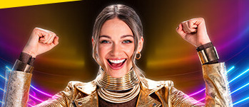 20 eur zdarma na tipovanie – po registrácii vo Fortune