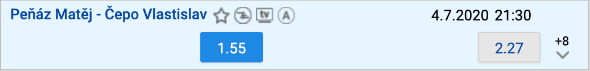 Matej_Penaz_vs_Vlasto_Cepo