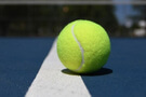 Na čo si dať pozor pri stávkovaní na tenis