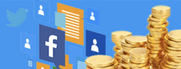 Tipsport nety a bonus za registráciu