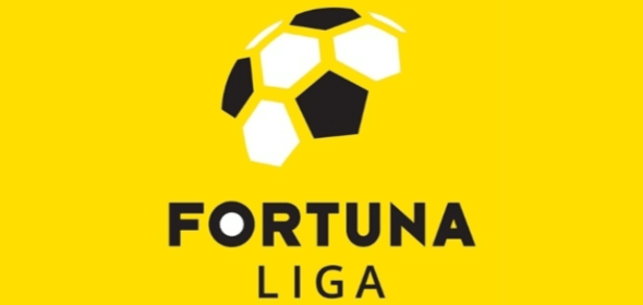 Fortuna liga Fortuna liga