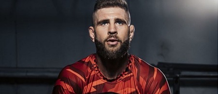 Jiří Denis Procházka BJP