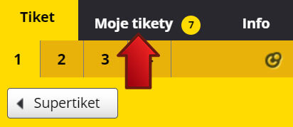 fortuna-tiket.jpg