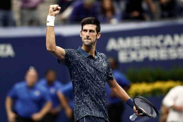 tenis, novak, djokovic
