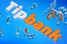 Tipbank - súťaž s Tipsportom