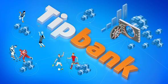 Tipbank - súťaž s Tipsportom