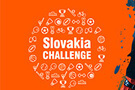 synottip-slovakia-challenge.jpg