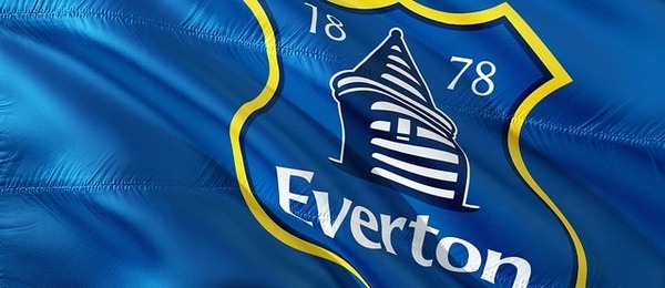 Zvíťazí Everton v 3. kole FA Cupu proti Rotherhamu?