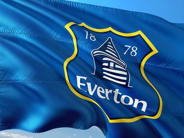 Zvíťazí Everton v 3. kole FA Cupu proti Rotherhamu?