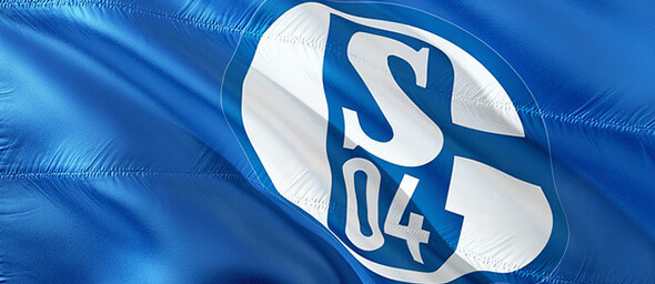 Schalke 04