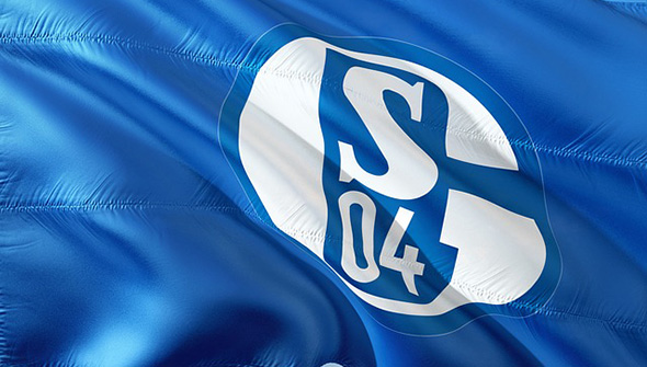 Schalke 04