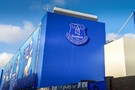 Premier League, Everton, štadión Goodison Park - Zdroj Giancarlo Liguori, Shutterstock.com