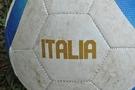 Taliansko a futbal - osudové spojenie