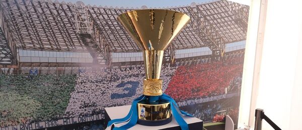 Serie A (trofej)