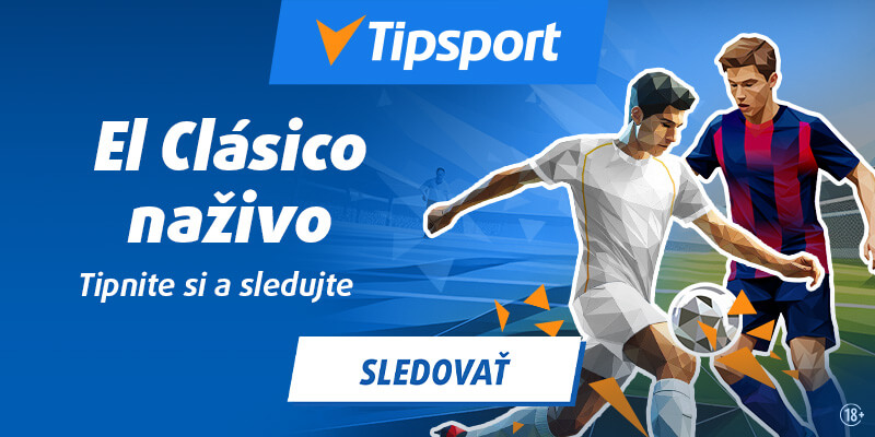 Tipni si a&nbsp;sleduj