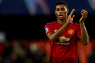Premier League, Manchester United, Marcus Rashford - Zdroj Jose Breton- Pics Action, Shutterstock.com