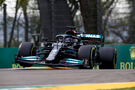 Lewis Hamilton - Formula 1