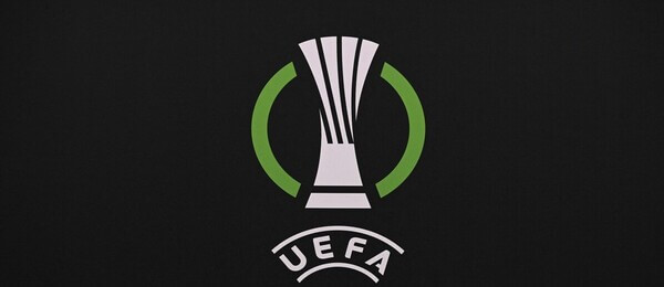 Europa Conference League logo - Zdroj Profimedia