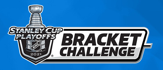 Tipsport Bracket Challenge