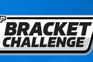 Tipsport Bracket Challenge
