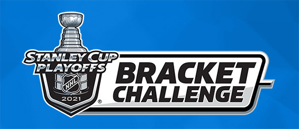 Tipsport Bracket Challenge