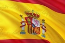 Španielsko
