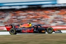 F1 - Max Verstappen