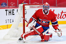 NHL, Montreal Canadiens, Carey Price - Zdroj ČTK, ZUMA, David Kirouac
