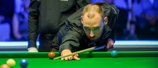 Luca Brecel (snooker)