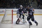 KHL, Slovan Bratislava vs Dinamo Minsk - Zdroj Dmitry Niko, Shutterstock.com