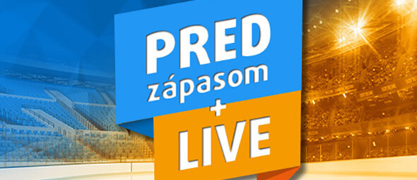 Registračný bonus, livestreamy a tipérske výhody ► TU