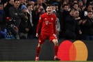 Futbal, Bundesliga, Bayern Mníchov, Robert Lewandowski - Zdroj MDI, Shutterstock.com