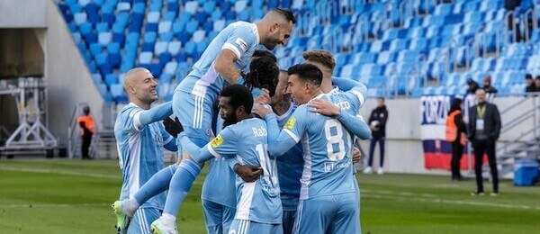 Slovan Bratislava