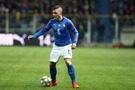 Futbal, Taliansko, Marco Verratti - Zdroj sbonsi, Shutterstock.com
