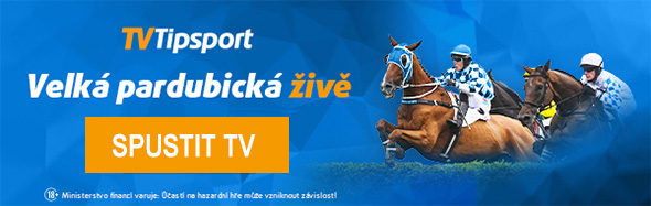 Veľká pardubická 2021 LIVE ► kliknite TU