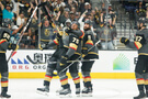 NHL, Vegas Golden Knights - Zdroj ČTK, ZUMA, John Crouch, Cal Sport Media