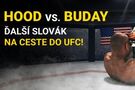 Livestreamy z MMA a UFC ► TU