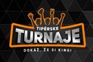 Kliknite TU a hrajte Turboturnaj v Niké!